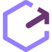 Quantum Core AI - ΑΠΟΛΑΥΣΤΕ ΔΩΡΕΑΝ ΕΙΣΟΔΟ ΣΤΟ ΛΟΓΑΡΙΑΣΜΟ ΣΑΣ