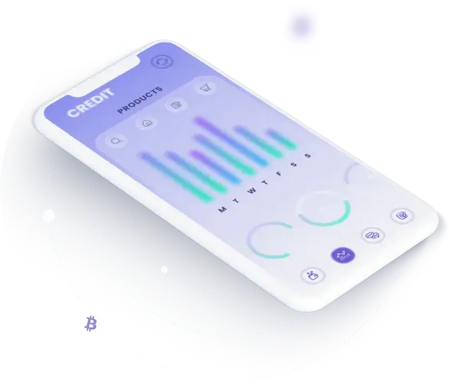 Quantum Core AI - Sumali sa Tanyag na Quantum Core AI Komunidad Ngayon!