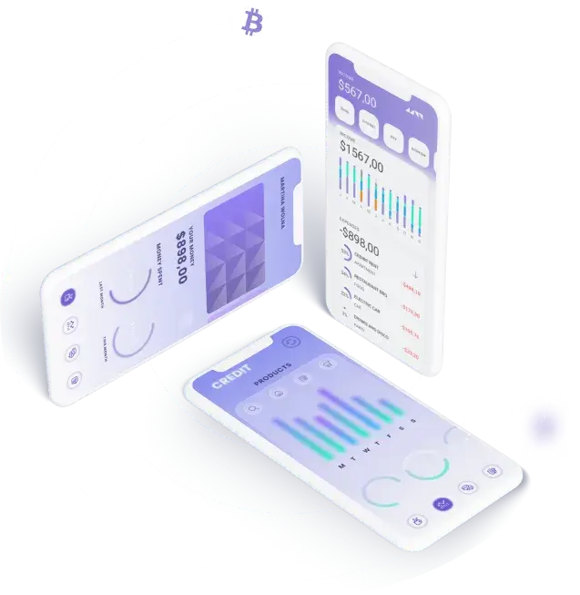 Quantum Core AI - A Quantum Core AI Alkalmazás Megértése